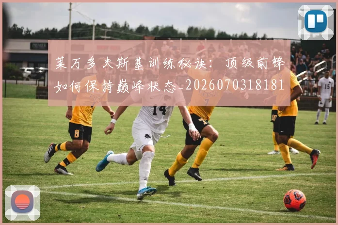莱万多夫斯基训练秘诀:顶级前锋如何保持巅峰状态_20260703181810