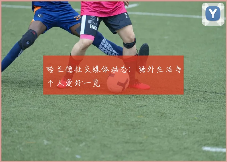 哈兰德社交媒体动态：场外生活与个人爱好一览